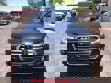 Used 2017 Audi Q7 3.0T Premium Plus image 3