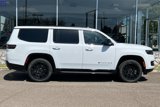 New 2025 Jeep Wagoneer Series II w/ Premium Group I image 4