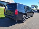 Used 2016 Chevrolet Suburban LT image 4