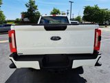 New 2025 Ford F350 XL w/ STX Appearance Package image 5