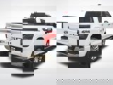 New 2025 Ford F150 XLT image 4