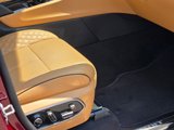 Certified 2025 Jeep Grand Cherokee L Summit image 5