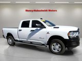 Used 2022 RAM 3500 Tradesman image 4