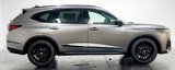 New 2025 Acura MDX A-Spec image 3