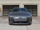 New 2025 Audi S6 e-tron Premium Plus image 2