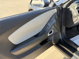 Used 2015 Chevrolet Camaro LS image 4