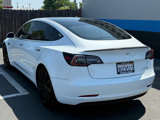 Used 2018 Tesla Model 3 Performance image 4