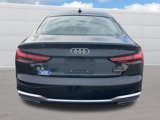 Used 2024 Audi A5 2.0T Premium Plus image 4