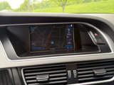 Used 2015 Audi A4 2.0T Premium Plus w/ Technology Package image 6