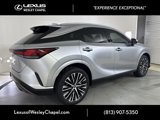 Used 2023 Lexus RX 350 Premium Plus image 3