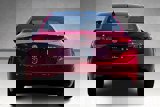 Used 2024 Alfa Romeo Giulia Ti image 4