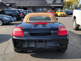 Used 2001 Toyota MR2 image 3