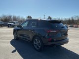 Used 2023 Ford Escape ST-Line image 5
