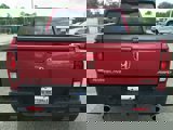 Used 2022 Honda Ridgeline RTL-E image 4