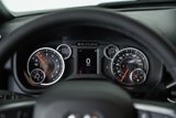 New 2026 RAM 2500 Big Horn image 3