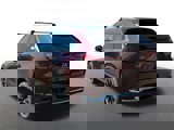 New 2025 MAZDA CX-90 3.3 Turbo S w/ Premium Package image 4