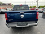 Used 2020 RAM 1500 2WD Crew Cab image 5