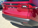 New 2026 Toyota Grand Highlander AWD Hybrid image 5