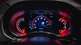 Used 2022 Dodge Durango SRT w/ Technology Group image 5