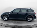Used 2019 MINI Cooper Clubman image 2