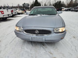 Used 2004 Buick Le Sabre Custom image 3