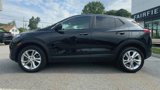 Used 2022 Buick Encore GX Preferred w/ Cold Weather Comfort Package image 5