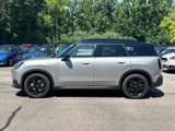 New 2025 MINI Cooper Countryman S image 5