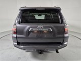 Certified 2021 Toyota 4Runner SR5 Premium image 5