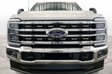 New 2026 Ford F350 Lariat image 3