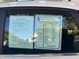 Certified 2024 Volkswagen Jetta SE w/ Panoramic Sunroof Package image 6