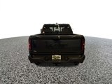 New 2025 RAM 1500 Laramie image 4