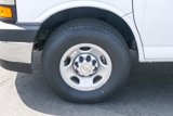 New 2025 Chevrolet Express 3500 w/ Power Convenience Package image 5