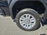 Used 2024 GMC Sierra 3500 Denali w/ Technology Package image 2