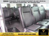 Used 2020 Ford Transit 350 XL image 5