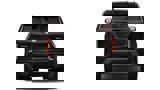 New 2026 Cadillac Vistiq Sport w/ LPO, Floor Liner Package image 4