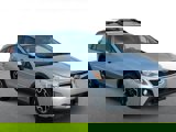 Used 2016 Subaru Crosstrek 2.0i Limited image 2