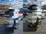New 2025 Nissan Pathfinder SL w/ Black Appearance Package image 4