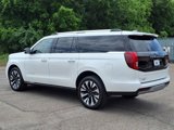 New 2025 Ford Expedition Max Platinum w/ Driver's Package image 2