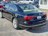 Used 2016 Volkswagen Passat 3.6 SEL Premium image 5
