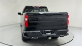 Used 2025 Chevrolet Silverado 1500 High Country w/ Technology Package image 4