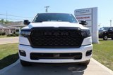 New 2026 RAM 1500 Big Horn image 5