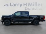 New 2025 Ford F350 Lariat image 2