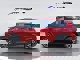 Used 2023 Nissan Rogue SV image 5