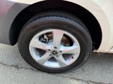 Used 2021 Mercedes-Benz Metris image 5