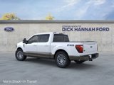 New 2025 Ford F150 King Ranch image 5