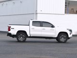Used 2023 Chevrolet Colorado Z71 w/ Z71 Convenience Package 2 image 3