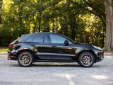 Used 2018 Porsche Macan Sport Edition image 6