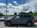 Used 2018 Dodge Journey SE w/ Popular Equipment Group image 3