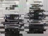 New 2025 Jeep Wrangler Unlimited Sport image 3