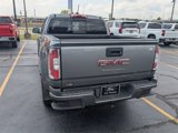 Used 2021 GMC Canyon Elevation w/ Trailering Package image 5